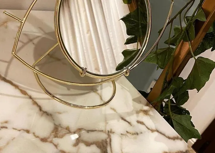 Terrace تيرانا