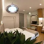 Terrace Apartamento *