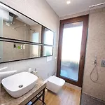 Terrace Apartamento *