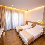 Apartamento Terrace *