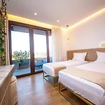 Apartamento Terrace *
