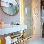Apartamento Terrace Tirana