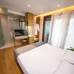 Apartamento Terrace *