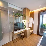 Terrace Apartamento *