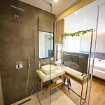 Apartamento Terrace *