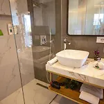 Apartamento Terrace