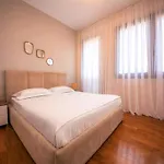 Terrace Tirana