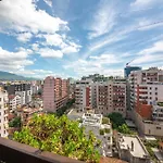 Terrace *