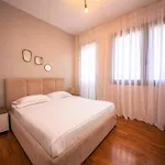 Terrace Apartamento *