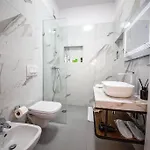 Apartamento Terrace *