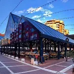 Terrace Apartamento *